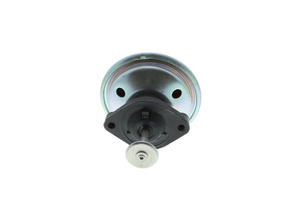 Válvula EGR AISIN ref. EGRAZ-7035